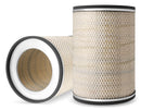 Fleetguard Air Filter-Primary AF4026