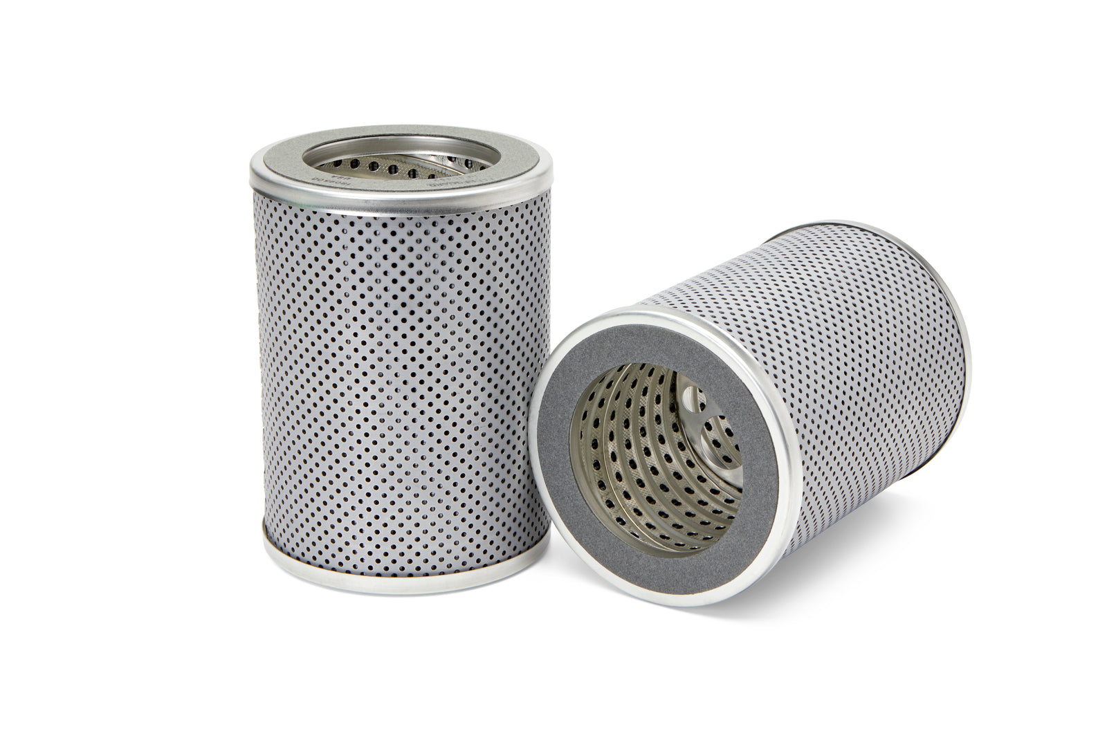 Fleetguard Hydraulic Cartridge Cellulose HF35452