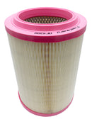 Fleetguard Air Filter-Primary AF4389