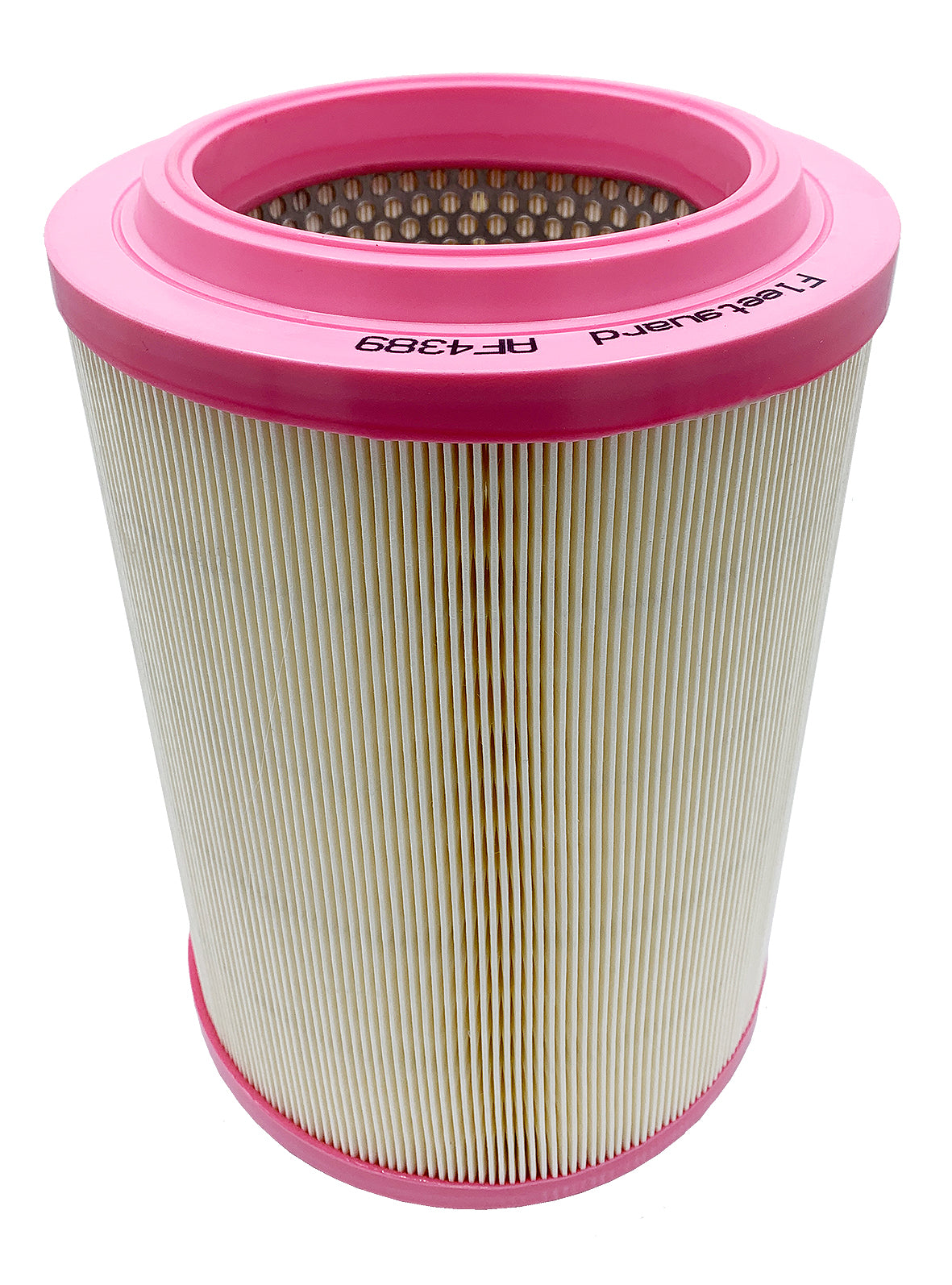 Fleetguard Air Filter-Primary AF4389