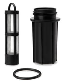 Fleetguard Fuel Filter Cartridge FF257