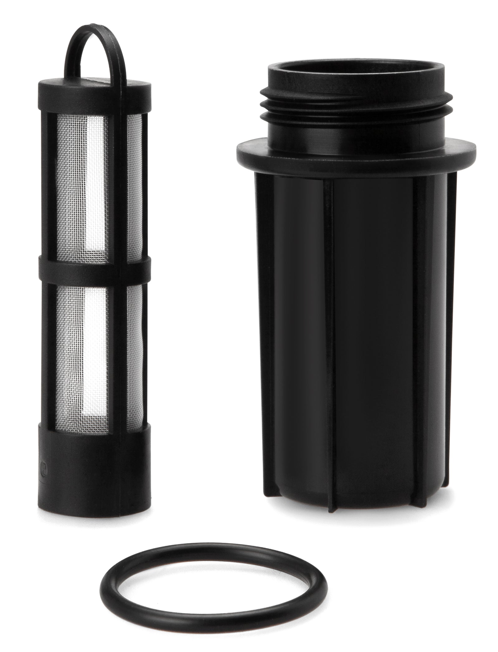 Fleetguard Fuel Filter Cartridge FF257