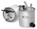Fleetguard Fuel Filter Cartridge Metal FF5773
