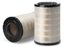 Fleetguard Rigid Mount Air System AF25259