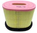 Fleetguard Air Filter-Primary AF4409