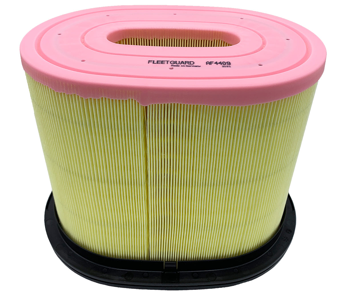 Fleetguard Air Filter-Primary AF4409