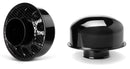 Fleetguard Air Service Part 3918201S