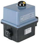 burkert 3003 valve – 3003-035-0-b-007-57-22-bfi/uc