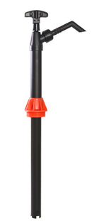 SAMOA Lift Action Drum Pump for Chemical Fluids for 20, 25 & 50 Litre Drums – Roladex UK