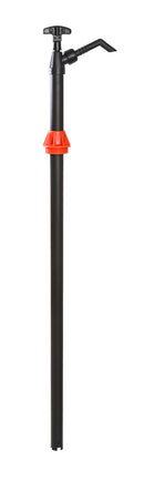 SAMOA Lift Action Drum Pump for Chemical Fluids for 205 Litre Drums – Roladex UK