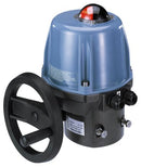 burkert 3005 valve – 3005-150-x-b-030-71-22-bfi/uc