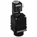 Aventics 821300673 3/2 Way Valve Electrically Operated Nl1 Sov Series
