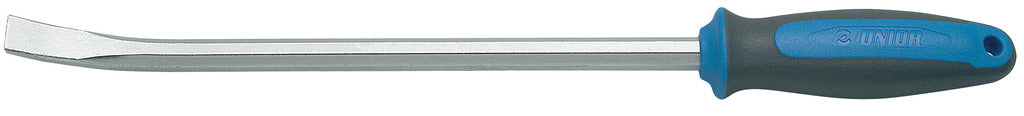 Unior | 613104 | Tyre lever with handle - 410mm