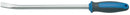 Tyre lever with handle, 610
