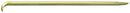 Tyre lever, 537
