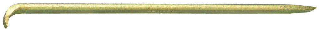 Unior | 601758 | Tyre lever - 537mm