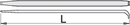 Unior Tyre lever, 537 – Roladex Industrial Ltd, www.roladex.co.uk
