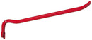Carpenter’s lever, 800