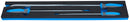 Set of tyre levers with handle, /3