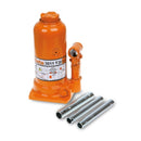 3011T 3,5-HYDRAULIC BOTTLE JACKS
