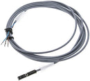 Festo | SMT-8M-A-PS-24V-E-2.5-OE | Proximity Sensor