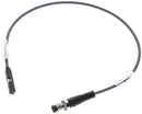 Festo | SMT-8M-A-PS-24V-E-0.3-M8D | Proximity Sensor