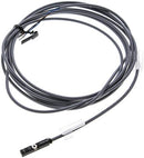 Festo | SMT-8M-A-NS-24V-E-2.5-OE | Proximity Sensor