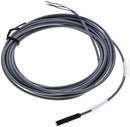 Festo | SMT-8M-A-PS-24V-E-5.0-OE | Proximity Sensor