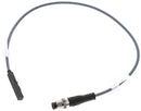Festo | SMT-8M-A-PSO-24V-E-0.3-M8D | Proximity Sensor