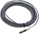 Festo | SMT-8M-A-PO-24V-E-7.5-OE | Proximity Sensor
