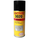 Loctite 3020– 400Ml industrial adhesive