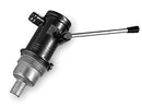 SAMOA Metal Lever Action Syphon Transfer Pump for 50 and 205 Litre Drums – Roladex UK