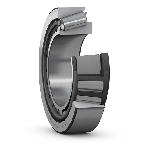 Image of SKF Taper Roller Bearing 32322 - Roladex UK