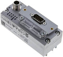 Festo CTEU-CO Bus Node