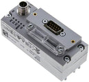 Festo CTEU-DN Bus Node