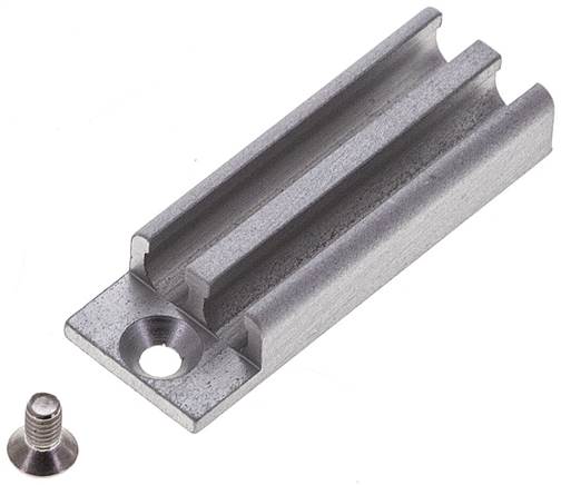 Festo DASP-G3-27-C-D Sensor Rail