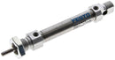 Festo | DSNU-10-30-P-A | Iso Cylinder