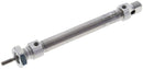 Festo | DSNU-10-60-P-A | Iso Cylinder