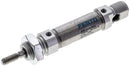 Festo | DSNU-16-10-PPS-A | Iso Cylinder