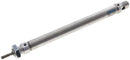 Festo | DSNU-16-150-P-A | Iso Cylinder