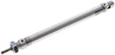 Festo | DSNU-16-150-PPS-A | Iso Cylinder