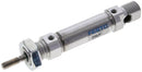 Festo | DSNU-16-15-PPS-A | Iso Cylinder