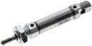 Festo | DSNU-16-20-P-A | Iso Cylinder