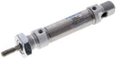 Festo | DSNU-16-20-PPS-A | Iso Cylinder