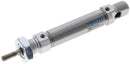 Festo | DSNU-16-30-P-A | Iso Cylinder