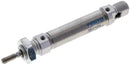 Festo | DSNU-16-30-PPS-A | Iso Cylinder