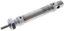 Festo | DSNU-16-35-P-A | Iso Cylinder