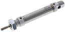 Festo | DSNU-16-35-PPS-A | Iso Cylinder