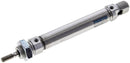 Festo | DSNU-16-60-P-A | Iso Cylinder