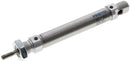 Festo | DSNU-16-60-PPS-A | Iso Cylinder